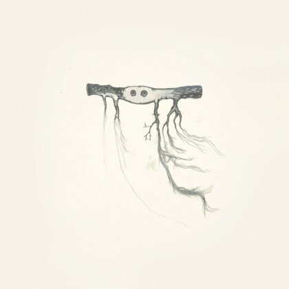Jose Gonzalez - In Our Nature (LP)