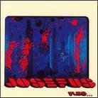 Josefus - Dead Man (LP)