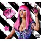 Nicki Minaj - Crazy Barbie Mixtape