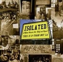 Isolated - This Is Q-Town Not La