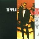 Duke Ellington - Popular