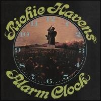 Richie Havens - Alarm Clock (New Version)