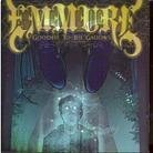 Emmure - Goodbye To The Gallows (LP)