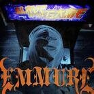 Emmure - Slave To The Game (LP)