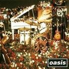 Oasis - Don't Look Back