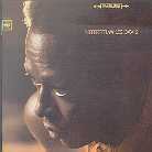 Miles Davis - Nefertiti (Japan Edition)