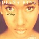 Diana King - Love Triangle