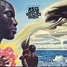 Miles Davis - Bitches Brew (Japan Edition)