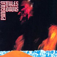 Miles Davis - Pangaea (Japan Edition, 2 CDs)