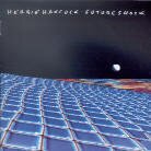 Herbie Hancock - Future Shock - Bonus (Japan Edition)