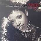 Chantay Savage - I Will Survive