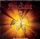 Merciless - Treasures Within - Reissue (LP)