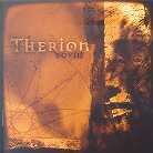 Therion - Vovin - Reissue (LP)