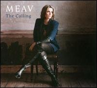 Meav (Celtic Woman) - Calling