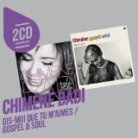Chimene Badi - 2 Originaux: Dis-Moi Que Tu M'aimes/Gospel & Soul (2 CDs)