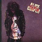 Alice Cooper - Trash (Limited Edition, LP)