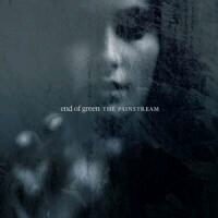 End Of Green - Painstream (Limited Edition, 2 LPs)