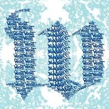 Wicht - Blauwiis 2 - Wasser