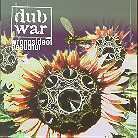 Dub War - Wrong Side Of Beautiful