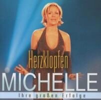 Michelle (Schlager) - Herzklopfen - 2013