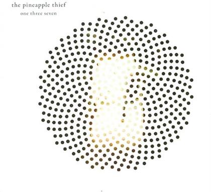 The Pineapple Thief - One Three Seven