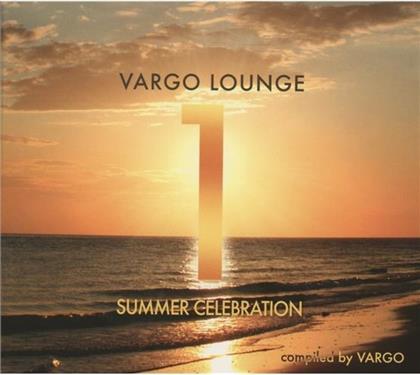 Vargo Lounge
