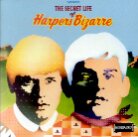 Harpers Bizarre - Secret Life Of