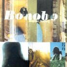 Bonobo - Animal Magic (2 LPs)