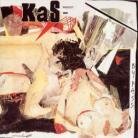 Kas Product - By Pass (LP)