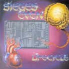 Sieges Even - Life Cycle