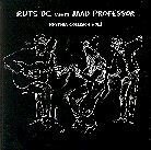 Ruts Dc Meets Mad Professor - Rhythm Collision 1 (Remastered)