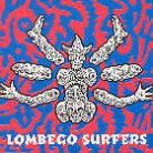 Lombego Surfers - Way Gone