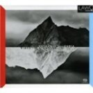Ensemble Allegria, Edvard Grieg (1843-1907), Johan Kvandal & Knut Nystedt - Ensemble Allegria
