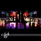 Metallica - S & M - Reissue (Japan Edition, 2 CDs)
