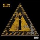 Nitro - Danger (Limited Edition)