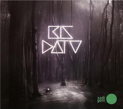 Sadi Gent - Bis Dato