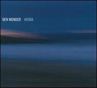 Ben Monder - Hydra