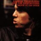 George Thorogood - Move It On Over (New Version, Remastered)