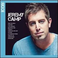 Jeremy Camp - Icon