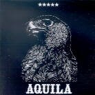 Aquila - --- (LP)