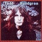 Todd Rundgren - Hermit Of Mink Hollow (LP)