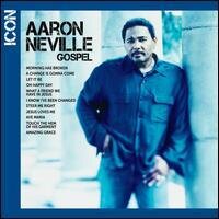 Aaron Neville - Icon 2