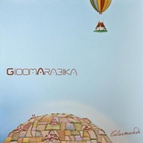 Gioomarabika - Colormundi