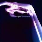 Alpha & Blueneck - ---