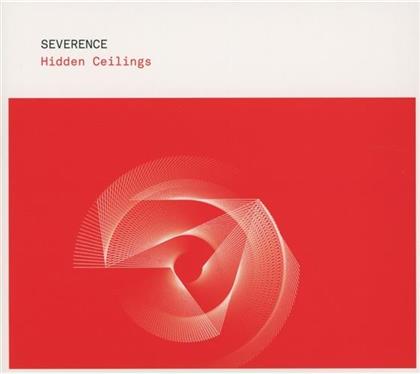 Severence - Hidden Ceilings