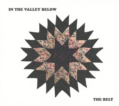 In The Valley Below - Belt