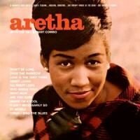 Aretha Franklin - Aretha (New Version)