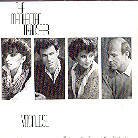 Manhattan Transfer - Vocalese (LP)