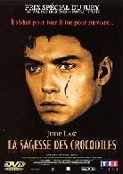 La sagesse des crocodiles - The wisdom of crocodiles (1998)