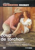 Coup de torchon (1981)